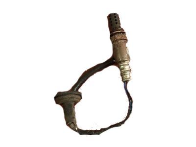 2002 Lexus GS300 Oxygen Sensor - 89465-30630