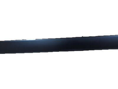 Lexus 75534-60071 MOULDING, Windshield