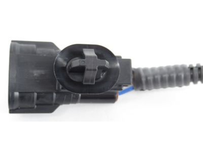 89458-30011 Lexus Fuel Pressure Sensor Product Photo 5 of 9