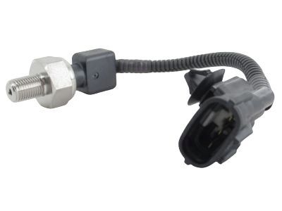 89458-30011 Genuine Lexus Fuel Pressure Sensor