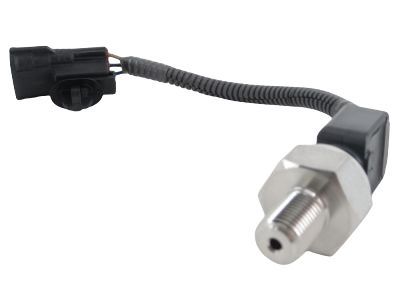 89458-30011 Lexus Fuel Pressure Sensor Product Photo 3 of 9