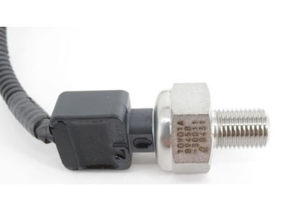 89458-30011 Lexus Fuel Pressure Sensor Product Photo 8 of 9