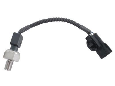 89458-30011 Lexus Fuel Pressure Sensor Product Photo 2 of 9