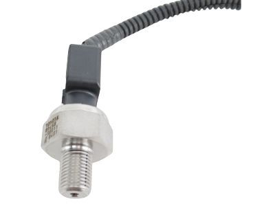 89458-30011 Lexus Fuel Pressure Sensor Product Photo 7 of 9
