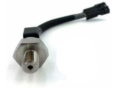 り Amazon.com: Oil Fuel Pressure Sensor 89458-22010 Application