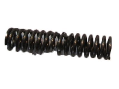 2007 Lexus IS250 Oil Pump Spring - 15132-46020