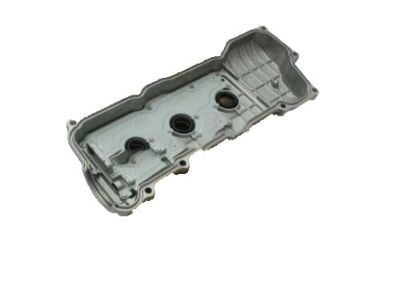 Lexus 11201-20080 Cover Sub-Assy, Cylinder Head