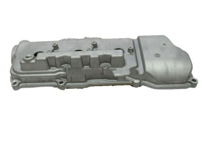 Lexus 11201-20080 Cover Sub-Assy, Cylinder Head