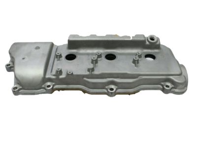 Lexus 11201-20080 Cover Sub-Assy, Cylinder Head