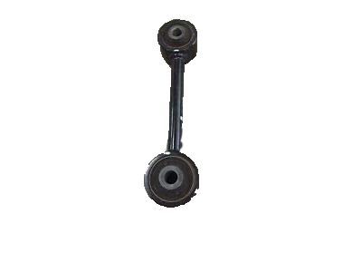 1993 Lexus LS400 Sway Bar Link - 48810-50010