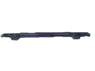 2009 Lexus RX350 Radiator Support - 16505-31010