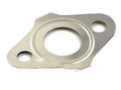 1997 Lexus SC400 EGR Valve Gasket - 25634-50010