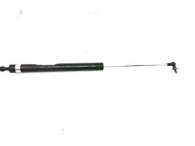 1997 Lexus SC300 Lift Support - 53440-29065