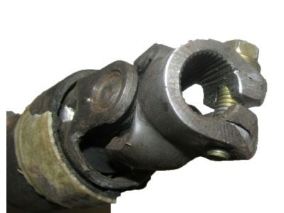 2005 Lexus LS430 Steering Shaft - 45260-50070