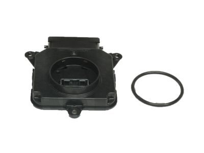 Lexus IS350 Light Control Module - 81016-53020