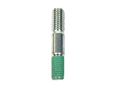 Lexus 90116-08233 Bolt, Stud