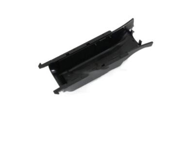 Lexus 87818-33010 Cover, Inner Rear View Mirror Stay Holder