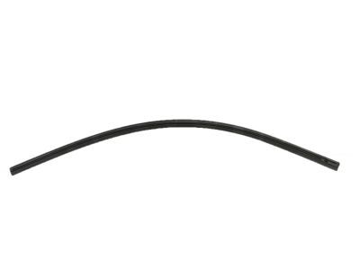 Lexus ES300 Wiper Blade - 85214-33040