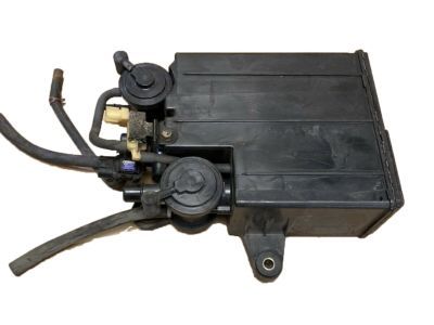 Lexus 77740-50091 Fuel Vapor Canister