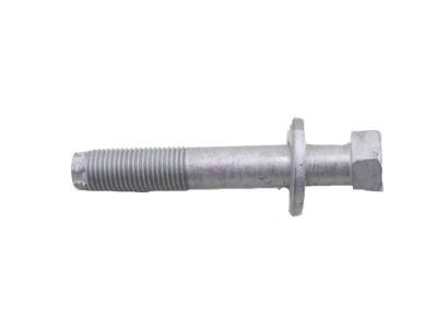 Lexus 90119-14119 Bolt, W/Washer