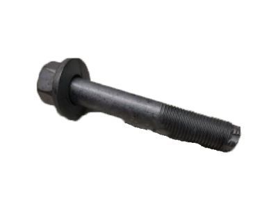 Lexus 90119-14119 Bolt, W/Washer