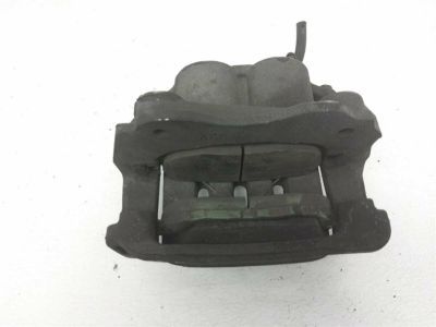 Lexus 47750-30430 Driver Disc Brake Cylinder Assembly