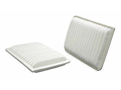 Lexus ES300 Air Filter - 17801-0H020