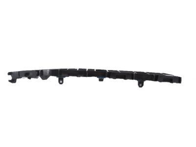 Lexus 52575-0E020 Retainer, Rear Bumper Side, RH