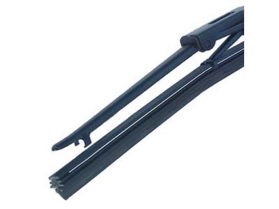 Lexus ES300 Wiper Blade - 85222-33180