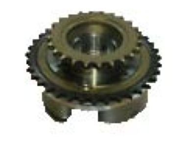 Lexus GS350 Variable Timing Sprocket - 13050-38022