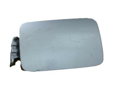 2000 Lexus SC400 Fuel Door - 77350-24050