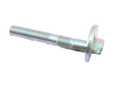 2012 Lexus IS F Alignment Bolt - 48409-30020