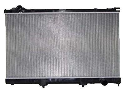 1997 Lexus LS400 Radiator - 16400-50130