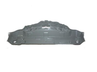 2012 Lexus IS350 Radiator Support - 53205-53030