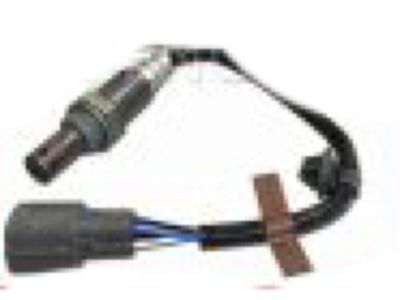 2006 Lexus RX330 Oxygen Sensor - 89467-48050