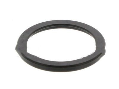 Lexus 89493-60010 Gasket, Engine Oil Level Sensor