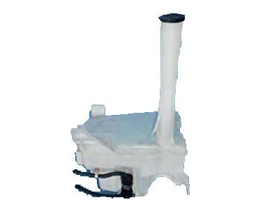 2001 Lexus LS430 Washer Reservoir - 85315-50150