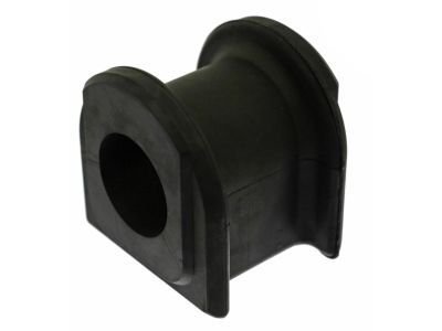 Lexus IS F Sway Bar Bushing - 48815-53060