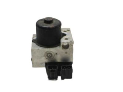 Lexus LS400 ABS Pump And Motor Assembly - 44510-24060