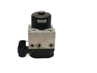 Lexus 44510-24060 ACTUATOR Assembly, Abs