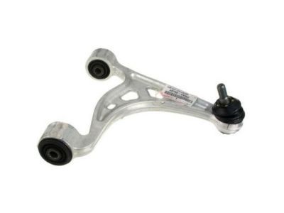 1999 Lexus SC400 Control Arm - 48790-24050