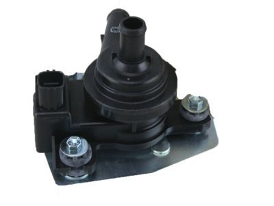 Lexus G9040-48080 Pump Assy, Water W/Motor