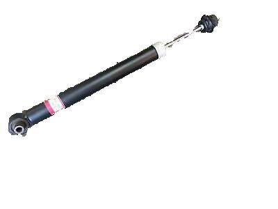 Lexus RC350 Shock Absorber - 48530-80738