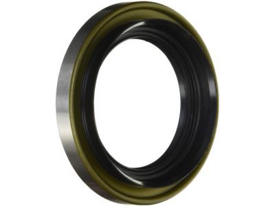 Lexus GS430 Wheel Seal - 90311-50008