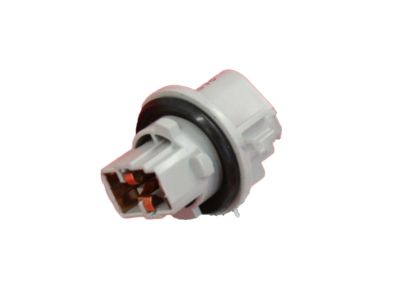 Lexus 90075-60083 Plug, Socket