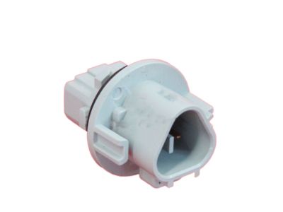 Lexus 90075-60083 Plug, Socket