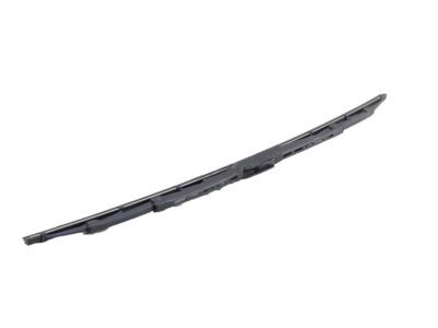 2000 Lexus LX470 Wiper Blade - 85222-60180