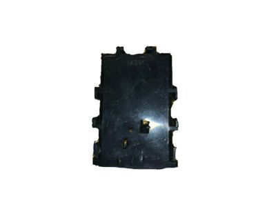 Lexus RX450h Body Control Module - 89111-48130