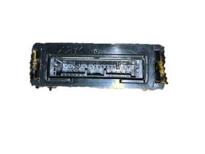 Lexus 89111-48130 Gateway Control Unit