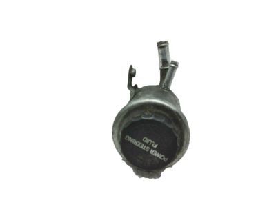 Lexus 44360-24031 Reservoir Assy, Vane Pump Oil